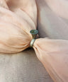 Mehr Vintage Ring