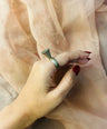 Mehr Vintage Ring