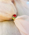 Ali Vintage Ring