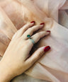 Ereh Vintage Ring