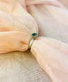 Ereh Vintage Ring