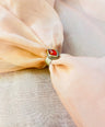 Chaukh Vintage Ring
