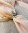 Sehra Vintage Ring