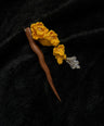 Rupam Hair Bun Stick