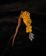 Rupam Hair Bun Stick