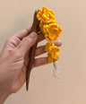 Rupam Hair Bun Stick