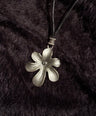 Susha Zamak Pendant