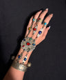 Kiran Afghan Haanthphool