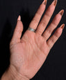 Ekka Adjustable Ring