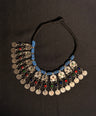 Kisna Afghan Necklace