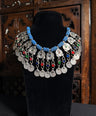 Kisna Afghan Necklace
