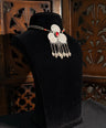 Adhikar Afghan Necklace