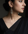 Mohabbat Afghan Jhumka