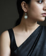 Silsila Afghani Earrings