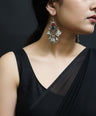 Barq Afghani Earrings