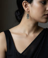 Muntaha Afghani Earrings