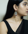 Nishat Afghani Earrings