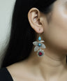 Nishat Afghani Earrings