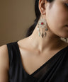 Suroor Afghani Earrings