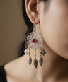 Suroor Afghani Earrings