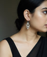 Bazm Afghani Earrings