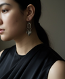 Roshni Afghani Earrings