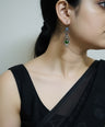 Afsana Afghani Earrings