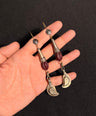 Stuti Afghan Earrings