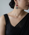 Bahaar Afghani Earrings