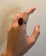 Batki Vintage Ring