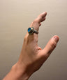 Jay Vintage Ring
