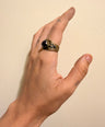 Teena Vintage Ring