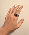 Teena Vintage Ring