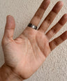 Veer Vintage Ring