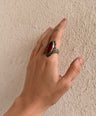 Sher Vintage Ring