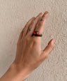 Dehleez Vintage Ring