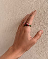 Dehleez Vintage Ring