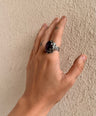 Kothi Vintage Ring