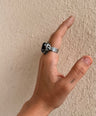 Kothi Vintage Ring