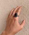 Kothi Vintage Ring