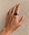 Gali Vintage Ring