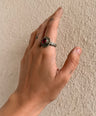 Gali Vintage Ring