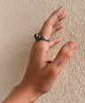 Gali Vintage Ring