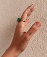 Chaman Vintage Ring