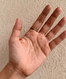 Chaman Vintage Ring