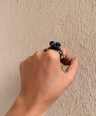 Barq Vintage Ring
