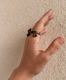 Badal Vintage Ring