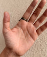 Badal Vintage Ring