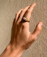 Falak Vintage Ring
