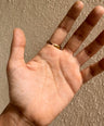 Falak Vintage Ring